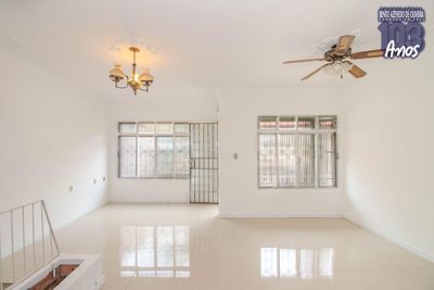 Casa, 3 quartos, 190 m² - Foto 4