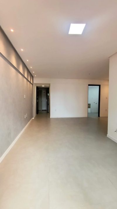 Apartamento, 3 quartos, 104 m² - Foto 1