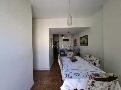 Apartamento, 3 quartos, 156 m² - Foto 4