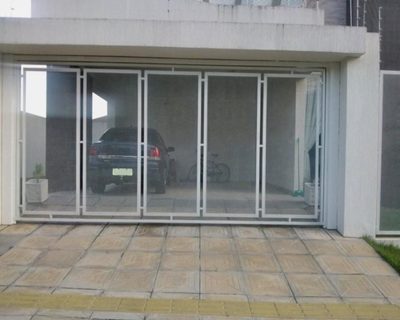 Casa, 3 quartos, 207 m² - Foto 3