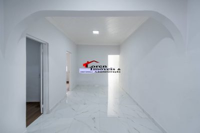 Casa, 3 quartos, 190 m² - Foto 5
