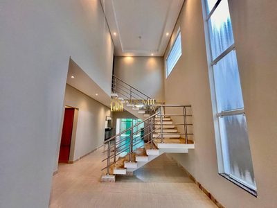 Sobrado, 4 quartos, 250 m² - Foto 3