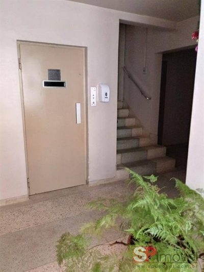 Apartamento, 4 quartos - Foto 5