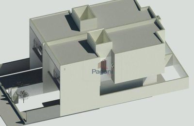 Sobrado, 3 quartos, 117 m² - Foto 3
