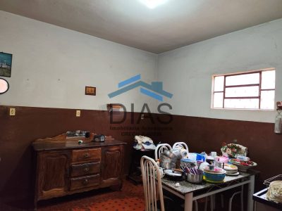 Casa, 3 quartos, 134 m² - Foto 5