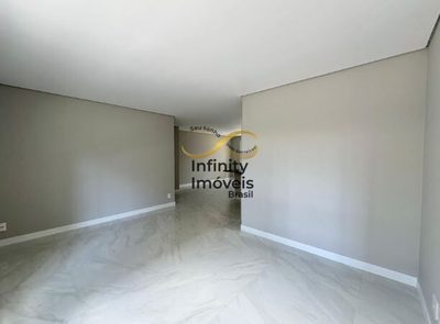 Apartamento, 3 quartos, 116 m² - Foto 2
