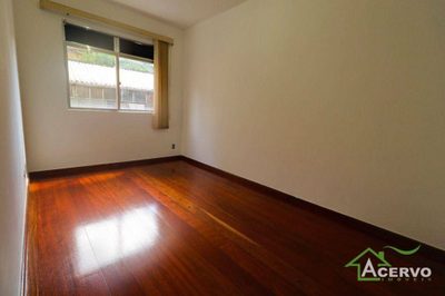 Apartamento, 2 quartos, 86 m² - Foto 4