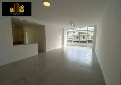 Apartamento, 3 quartos - Foto 4