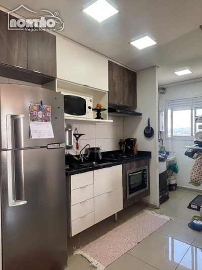 Casa, 4 quartos, 71 m² - Foto 3