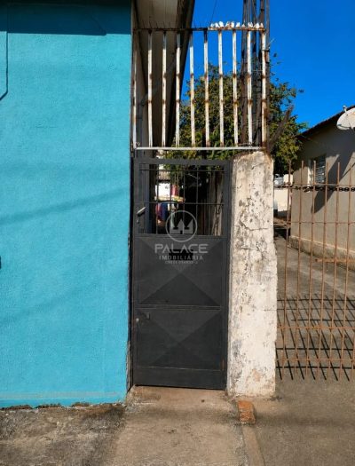 Casa, 3 quartos, 77 m² - Foto 4