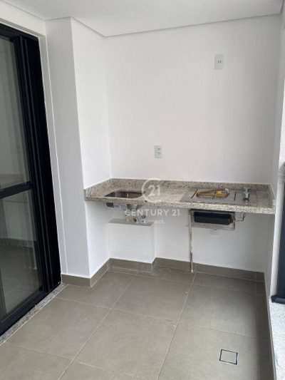 Apartamento, 2 quartos, 67 m² - Foto 5