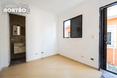 Casa, 3 quartos, 212 m² - Foto 4