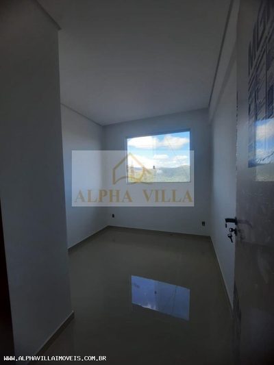 Casa, 3 quartos, 79 m² - Foto 5