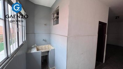 Casa, 3 quartos, 1000 m² - Foto 4