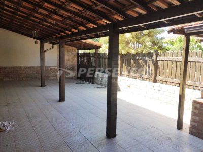 Casa, 80 m² - Foto 2