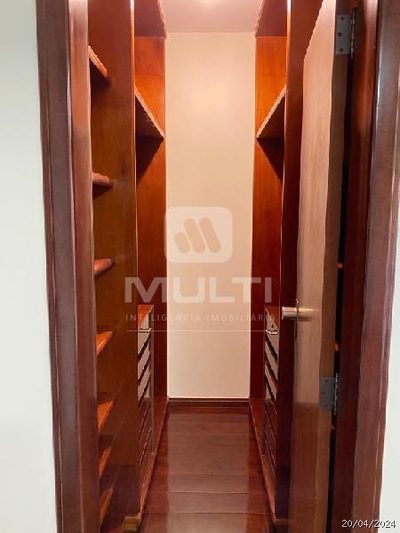 Casa, 3 quartos, 350 m² - Foto 4