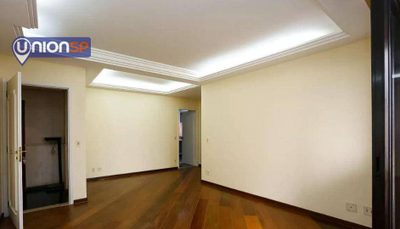 Apartamento, 3 quartos, 106 m² - Foto 2