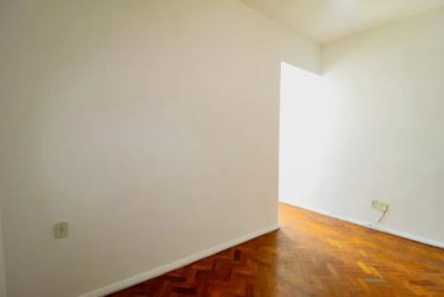 Apartamento, 1 quarto, 41 m² - Foto 3