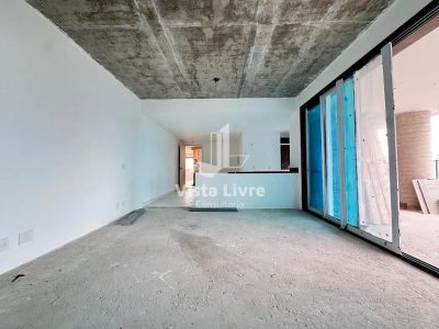 Apartamento, 3 quartos, 178 m² - Foto 1