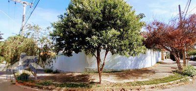 Casa, 3 quartos, 170 m² - Foto 2
