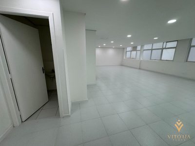 Sala-Conjunto, 195 m² - Foto 5