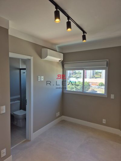 Apartamento, 2 quartos, 88 m² - Foto 1