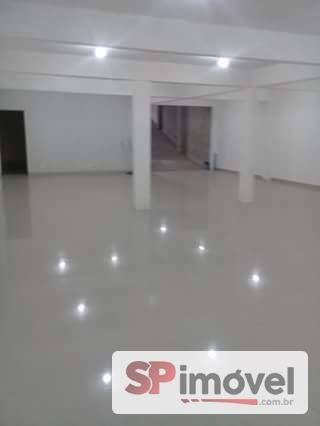 Sala-Conjunto, 220 m² - Foto 5