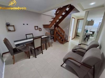 Apartamento, 150 m² - Foto 3