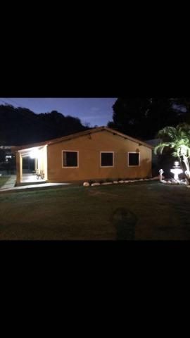 Chácara, 5 quartos, 215 m² - Foto 3