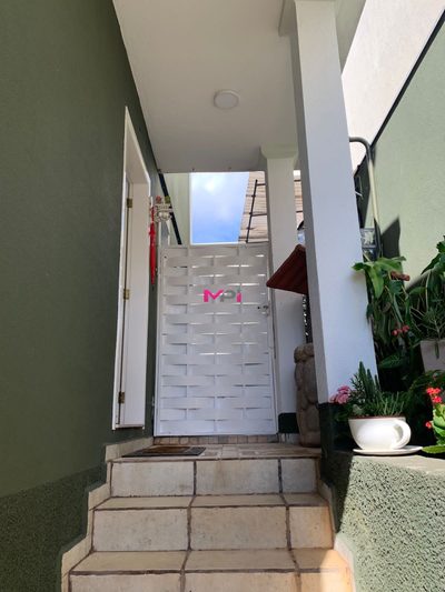 Casa de Condomínio, 5 quartos - Foto 5