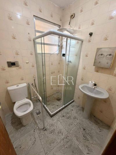 Casa, 2 quartos, 116 m² - Foto 4