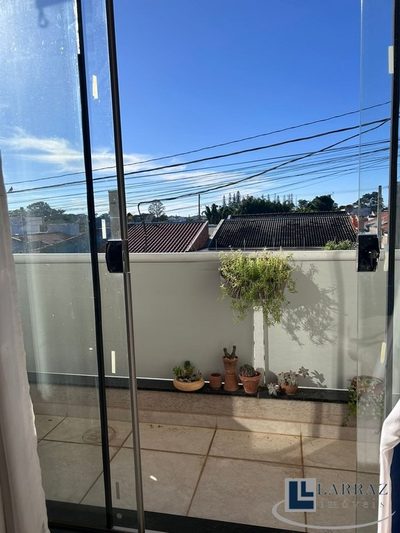 Apartamento, 2 quartos, 63 m² - Foto 2
