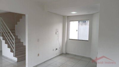 Casa, 3 quartos, 99 m² - Foto 5