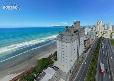 Casa, 4 quartos, 179 m² - Foto 4