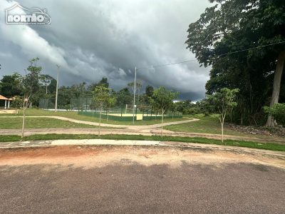 Casa, 352 m² - Foto 3