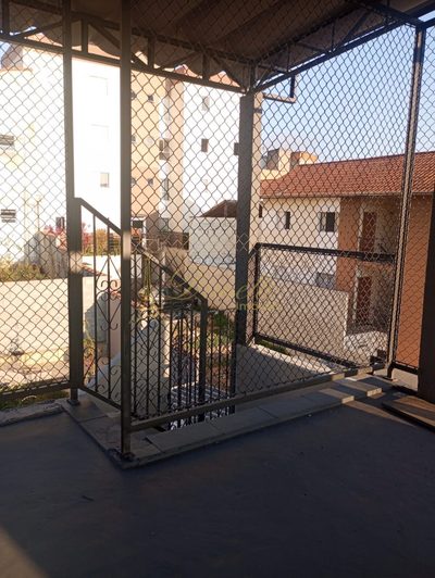 Sobrado, 3 quartos - Foto 3