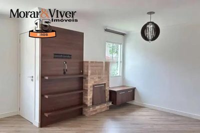 Sobrado, 3 quartos, 226 m² - Foto 4