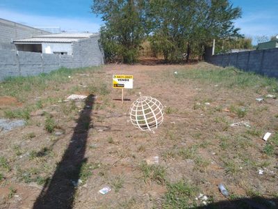 Loteamento e Condomínio, 194 m² - Foto 2