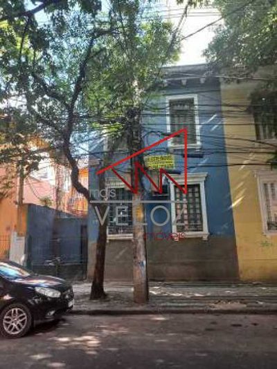 Prédio Inteiro, 150 m² - Foto 5