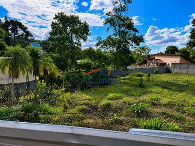 Loteamento e Condomínio, 1158 m² - Foto 3