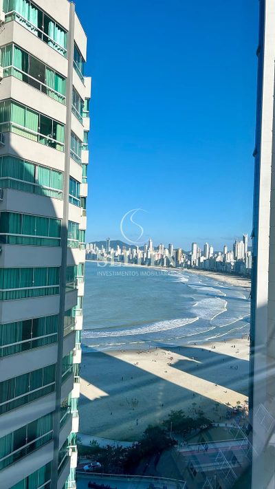 Apartamento, 4 quartos, 160 m² - Foto 2