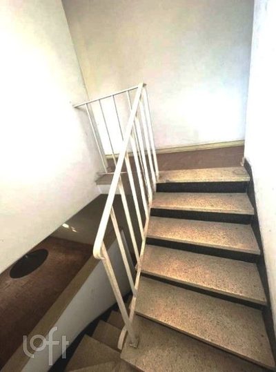 Casa, 3 quartos, 250 m² - Foto 3