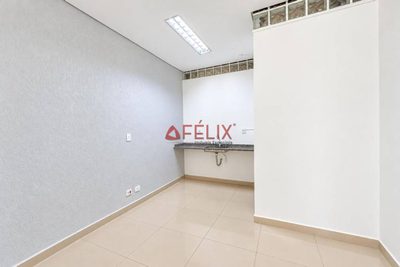 Loja-Salão, 70 m² - Foto 2