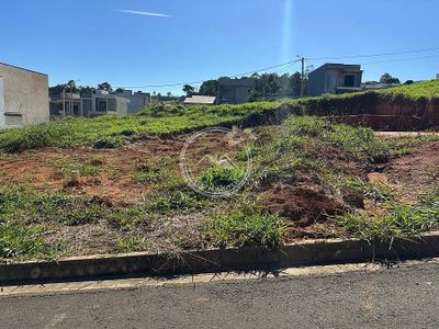Terreno, 140 m² - Foto 3