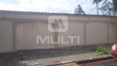 Casa, 3 quartos, 168 m² - Foto 1