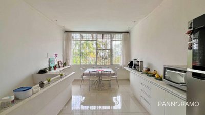 Casa, 4 quartos, 345 m² - Foto 5