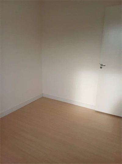 Apartamento, 2 quartos, 42 m² - Foto 2