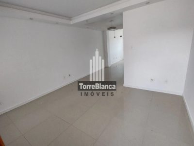 Sobrado, 2 quartos, 70 m² - Foto 2