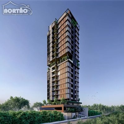 Casa, 2 quartos, 119 m² - Foto 1
