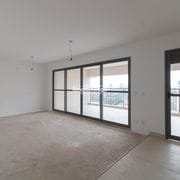 Apartamento, 3 quartos, 133 m² - Foto 2